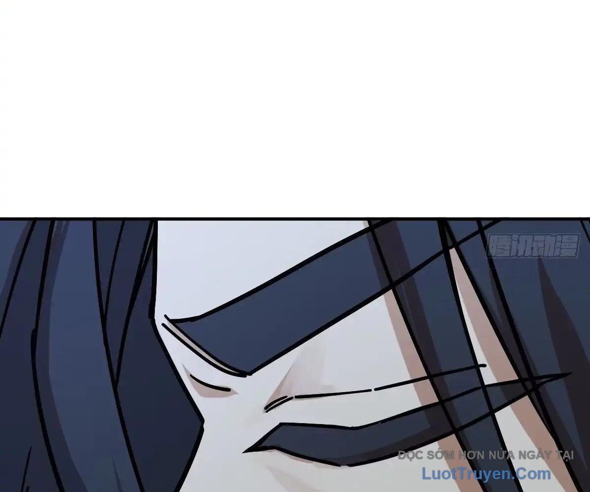 đọc truyện Bắt Đầu Từ Cửu Đầu Điểu Chương 331 ảnh 73 tại Thiên Thai Truyện