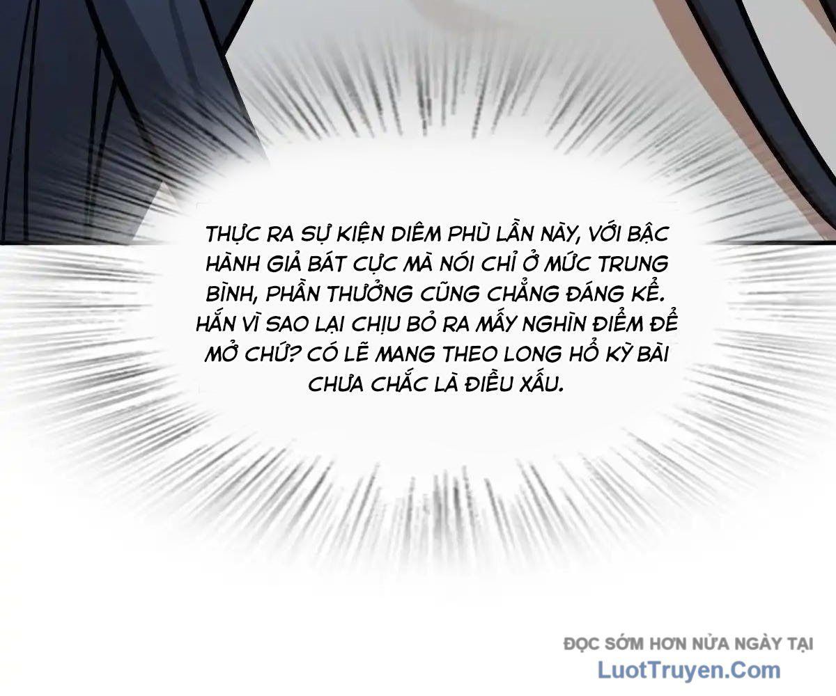 đọc truyện Bắt Đầu Từ Cửu Đầu Điểu Chương 331 ảnh 74 tại Thiên Thai Truyện