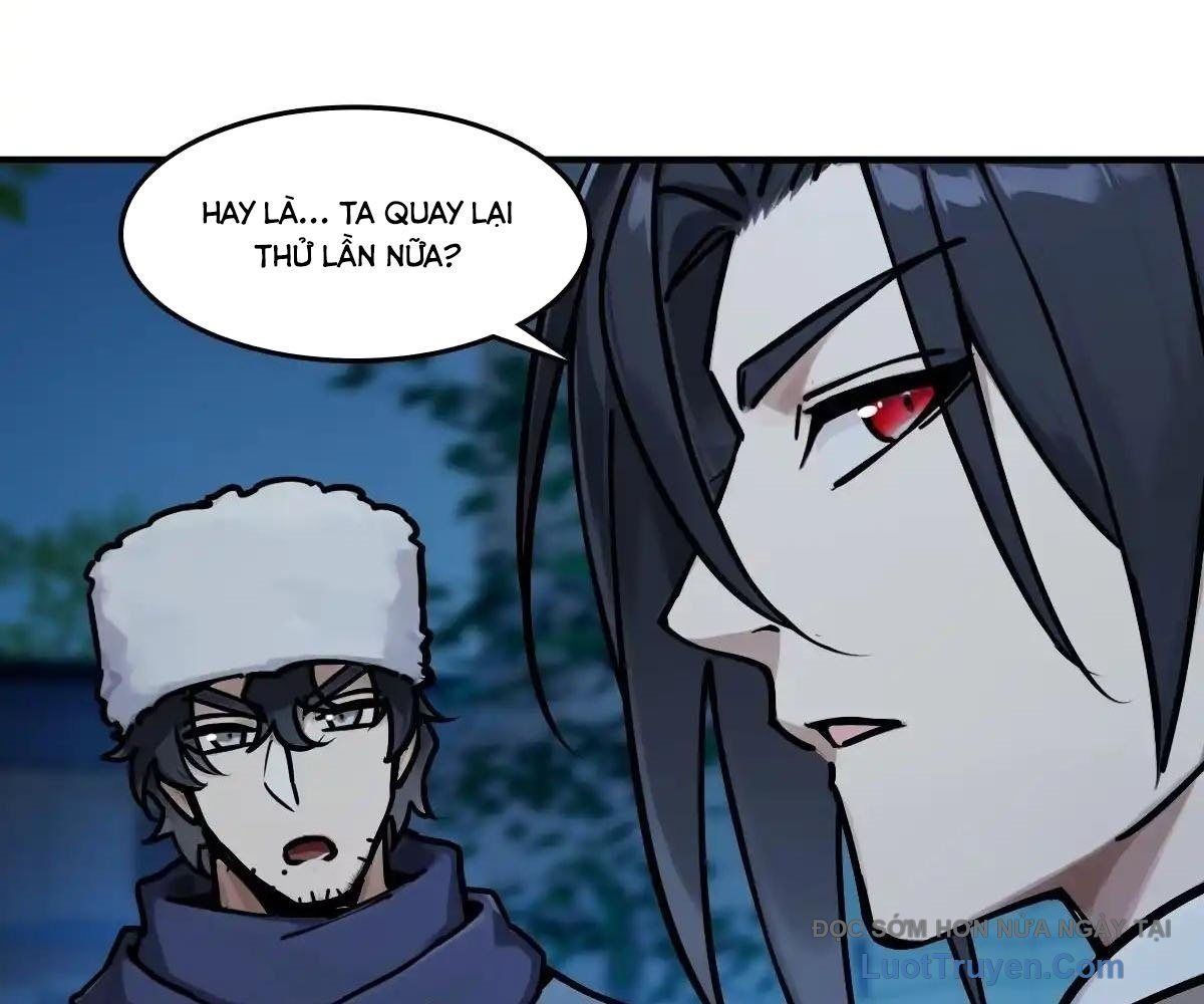 đọc truyện Bắt Đầu Từ Cửu Đầu Điểu Chương 331 ảnh 75 tại Thiên Thai Truyện