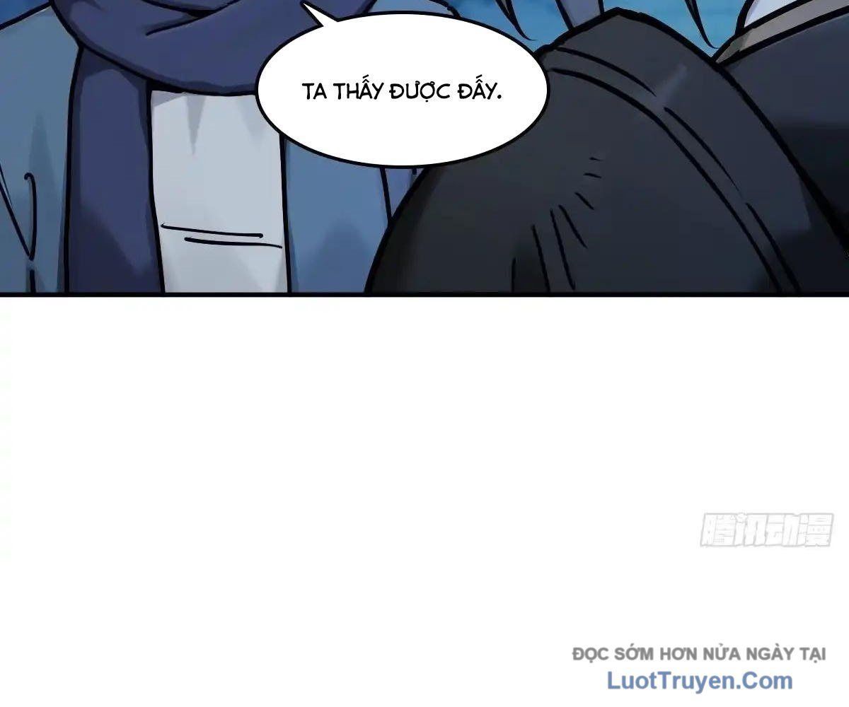 đọc truyện Bắt Đầu Từ Cửu Đầu Điểu Chương 331 ảnh 76 tại Thiên Thai Truyện