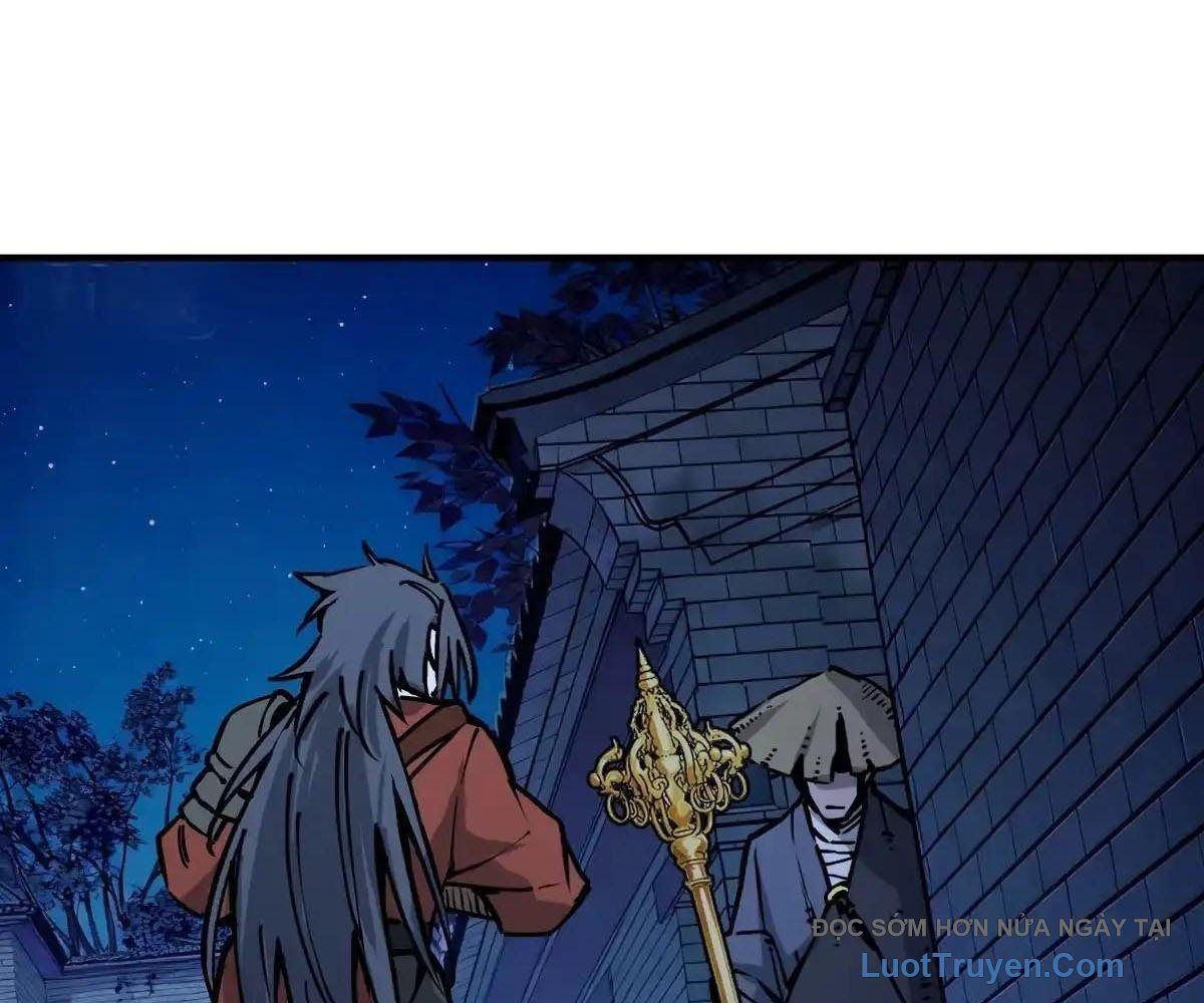 đọc truyện Bắt Đầu Từ Cửu Đầu Điểu Chương 331 ảnh 77 tại Thiên Thai Truyện