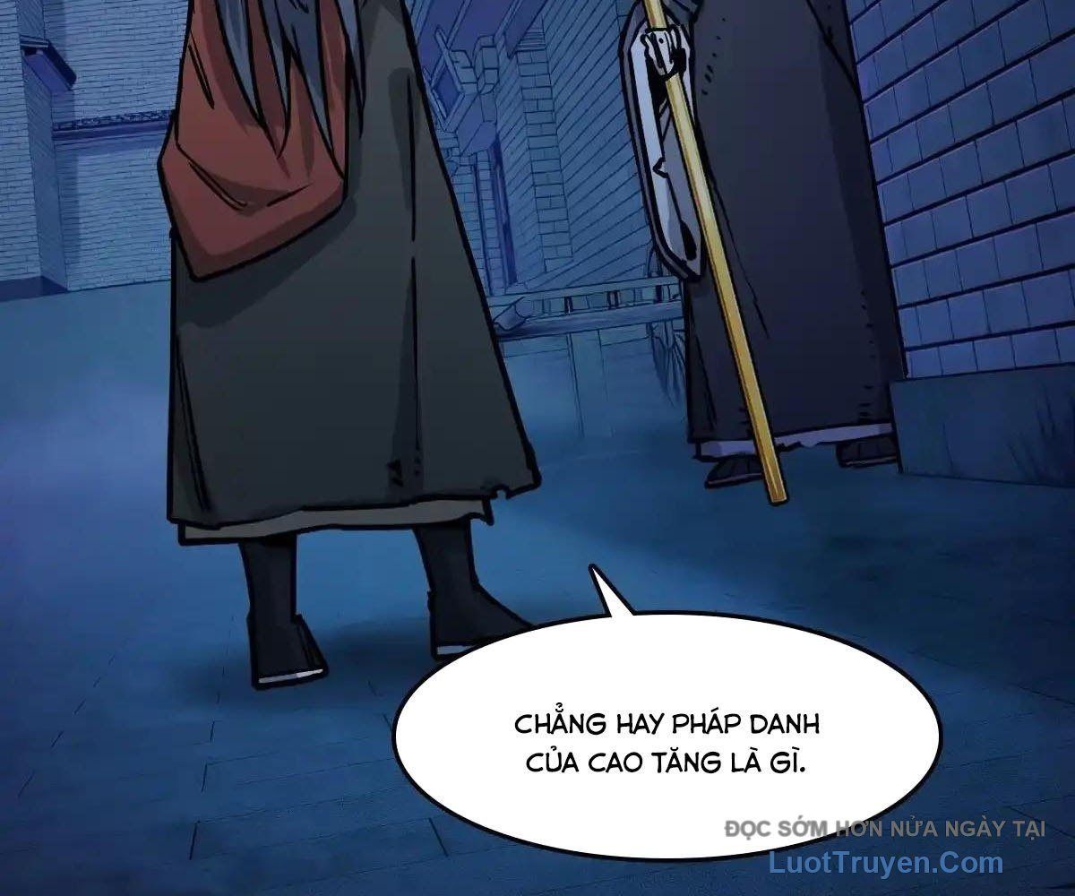 đọc truyện Bắt Đầu Từ Cửu Đầu Điểu Chương 331 ảnh 78 tại Thiên Thai Truyện