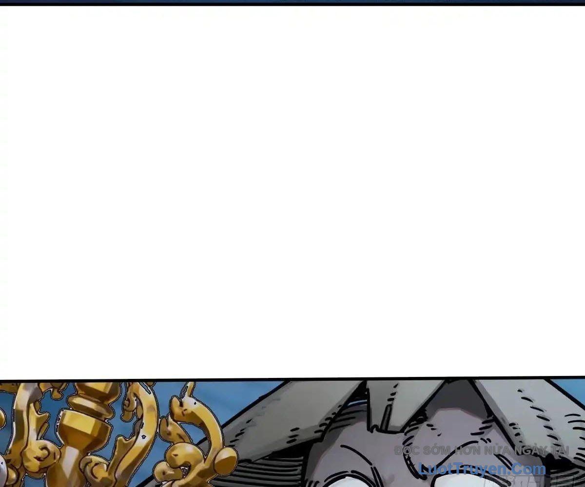 đọc truyện Bắt Đầu Từ Cửu Đầu Điểu Chương 331 ảnh 79 tại Thiên Thai Truyện