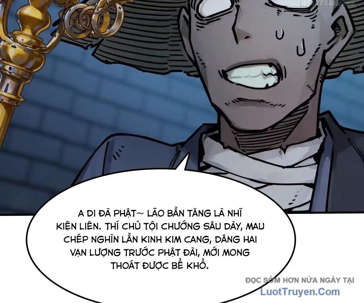 đọc truyện Bắt Đầu Từ Cửu Đầu Điểu Chương 331 ảnh 80 tại Thiên Thai Truyện