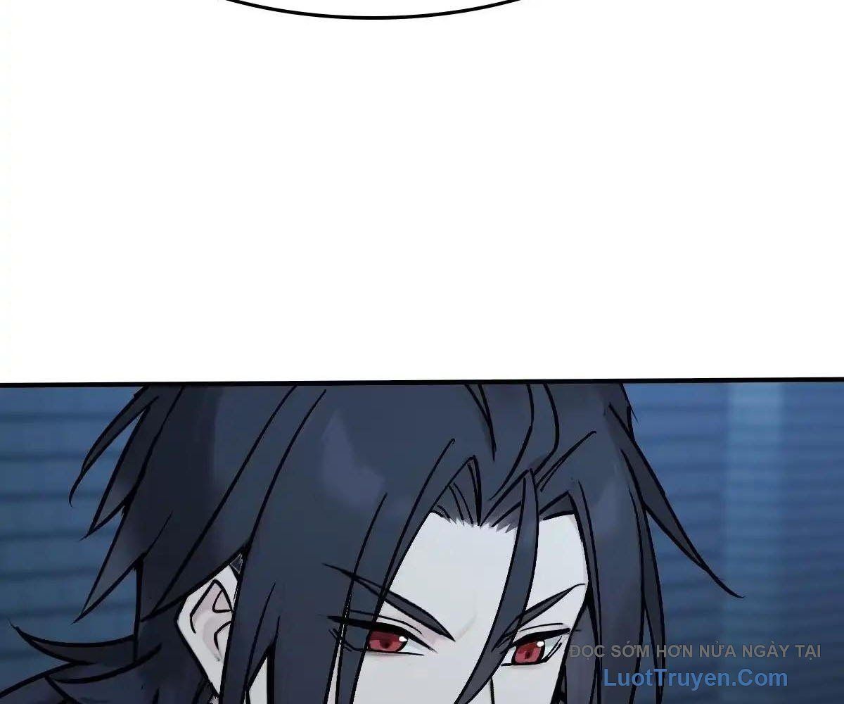 đọc truyện Bắt Đầu Từ Cửu Đầu Điểu Chương 331 ảnh 81 tại Thiên Thai Truyện