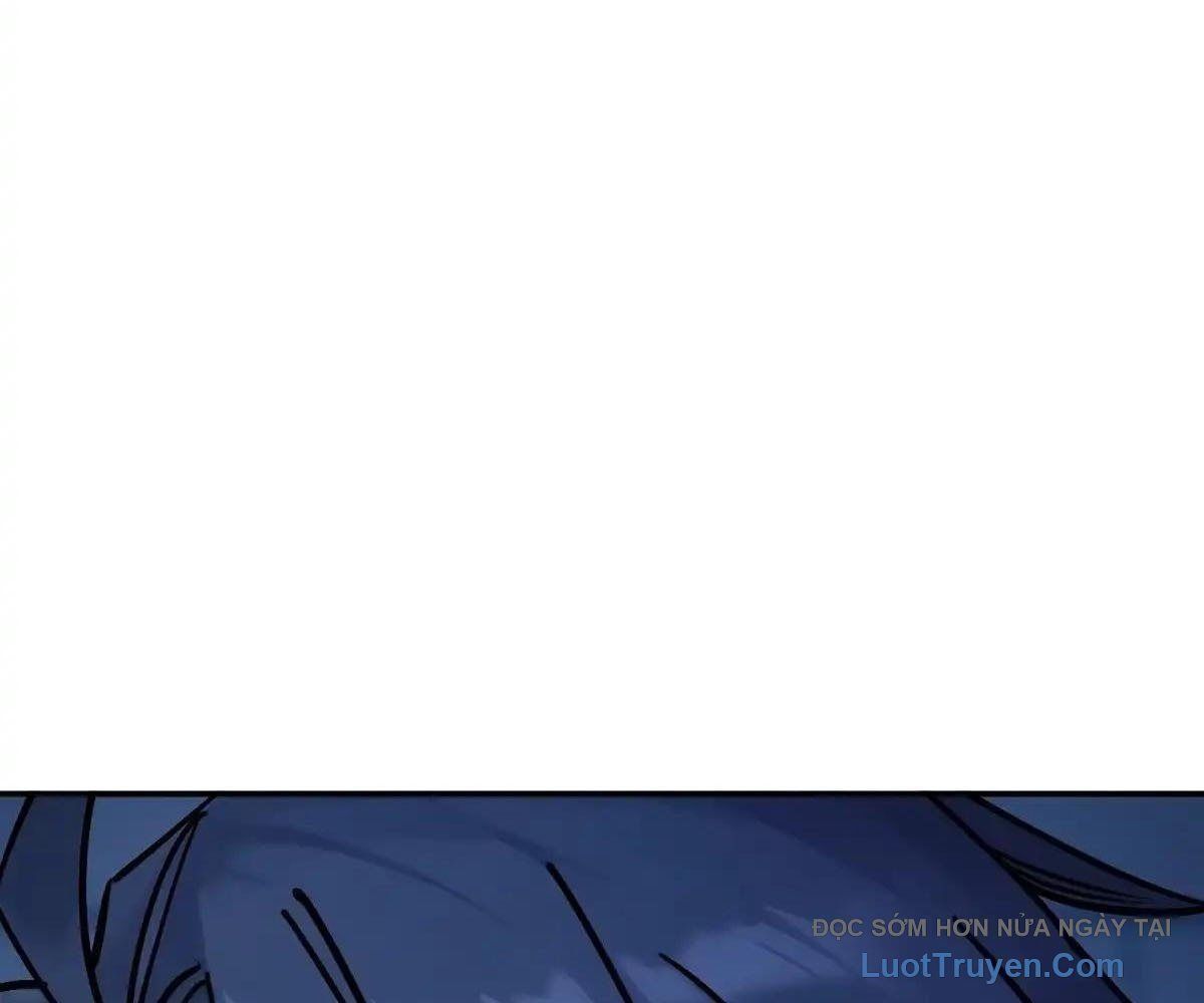 đọc truyện Bắt Đầu Từ Cửu Đầu Điểu Chương 331 ảnh 10 tại Thiên Thai Truyện