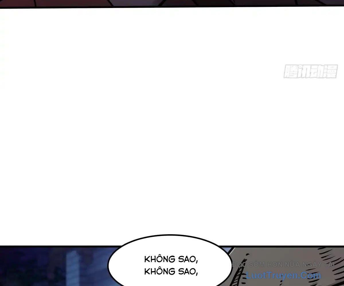 đọc truyện Bắt Đầu Từ Cửu Đầu Điểu Chương 331 ảnh 83 tại Thiên Thai Truyện