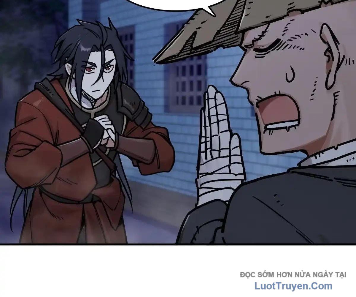 đọc truyện Bắt Đầu Từ Cửu Đầu Điểu Chương 331 ảnh 84 tại Thiên Thai Truyện