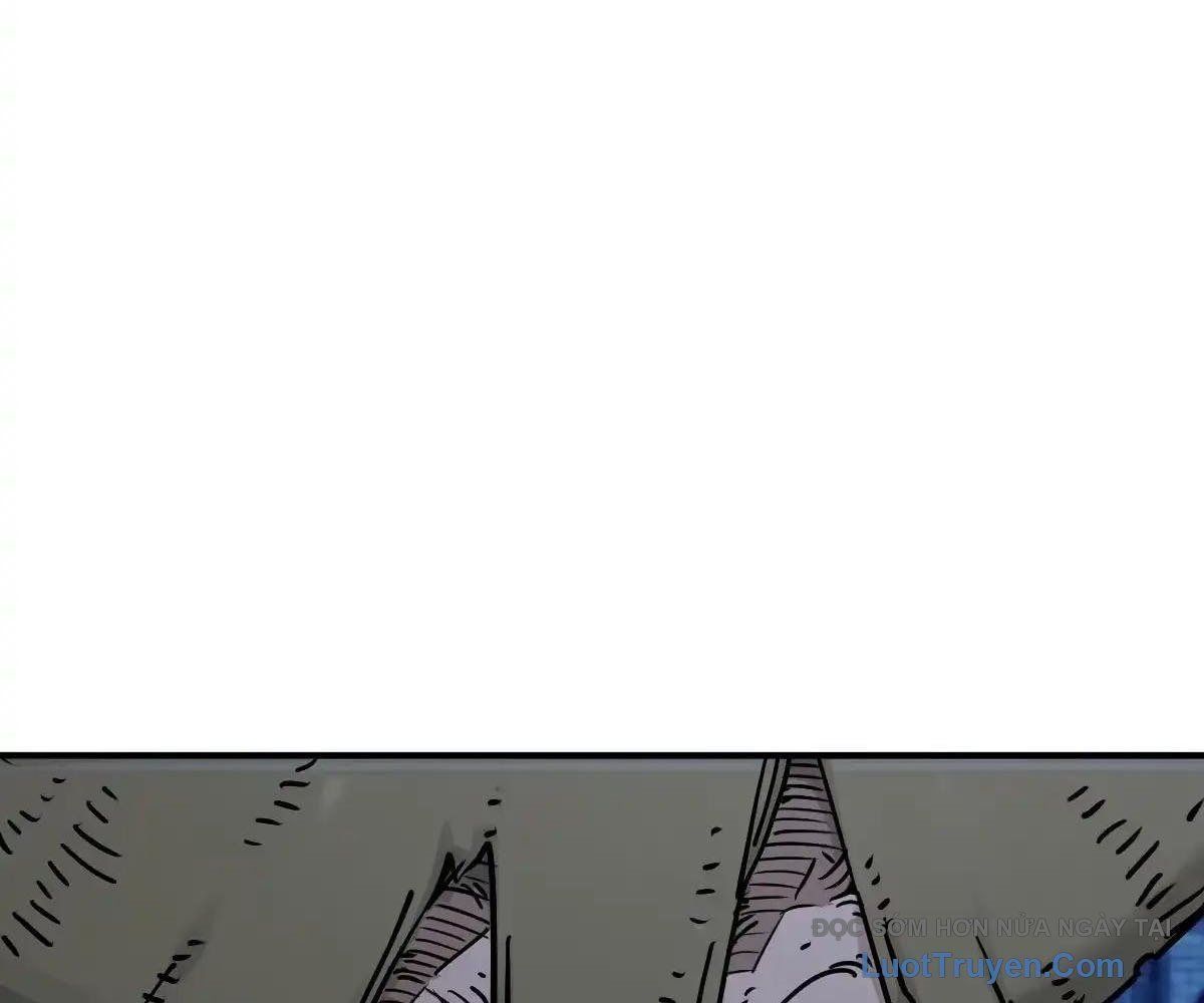 đọc truyện Bắt Đầu Từ Cửu Đầu Điểu Chương 331 ảnh 85 tại Thiên Thai Truyện