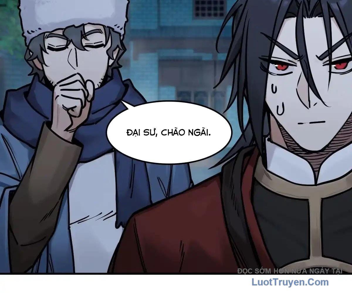 đọc truyện Bắt Đầu Từ Cửu Đầu Điểu Chương 331 ảnh 88 tại Thiên Thai Truyện