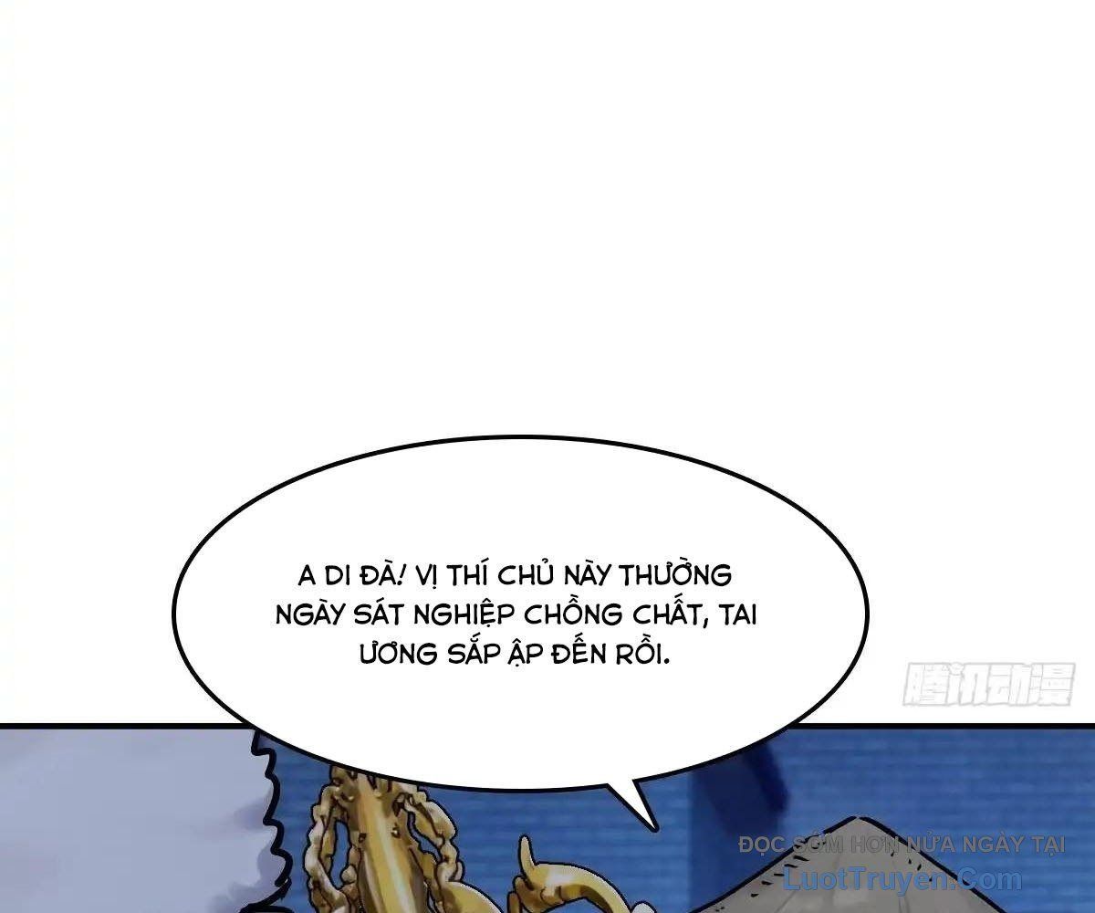 đọc truyện Bắt Đầu Từ Cửu Đầu Điểu Chương 331 ảnh 89 tại Thiên Thai Truyện