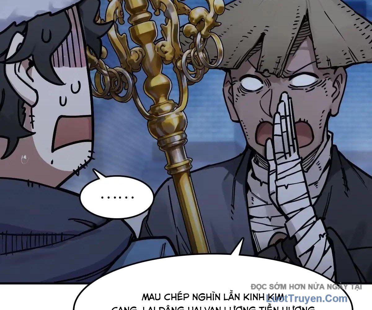 đọc truyện Bắt Đầu Từ Cửu Đầu Điểu Chương 331 ảnh 90 tại Thiên Thai Truyện