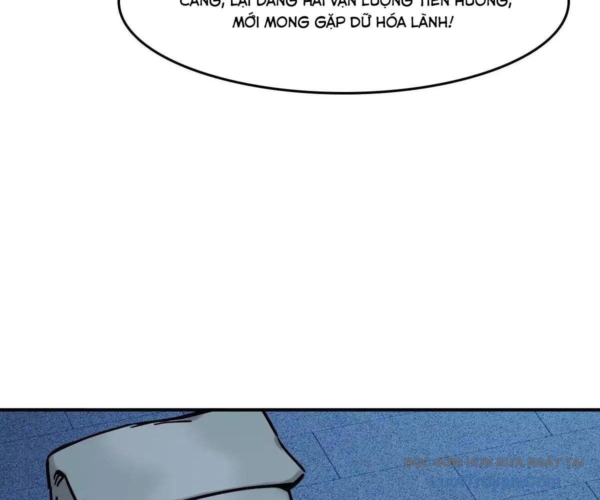 đọc truyện Bắt Đầu Từ Cửu Đầu Điểu Chương 331 ảnh 91 tại Thiên Thai Truyện