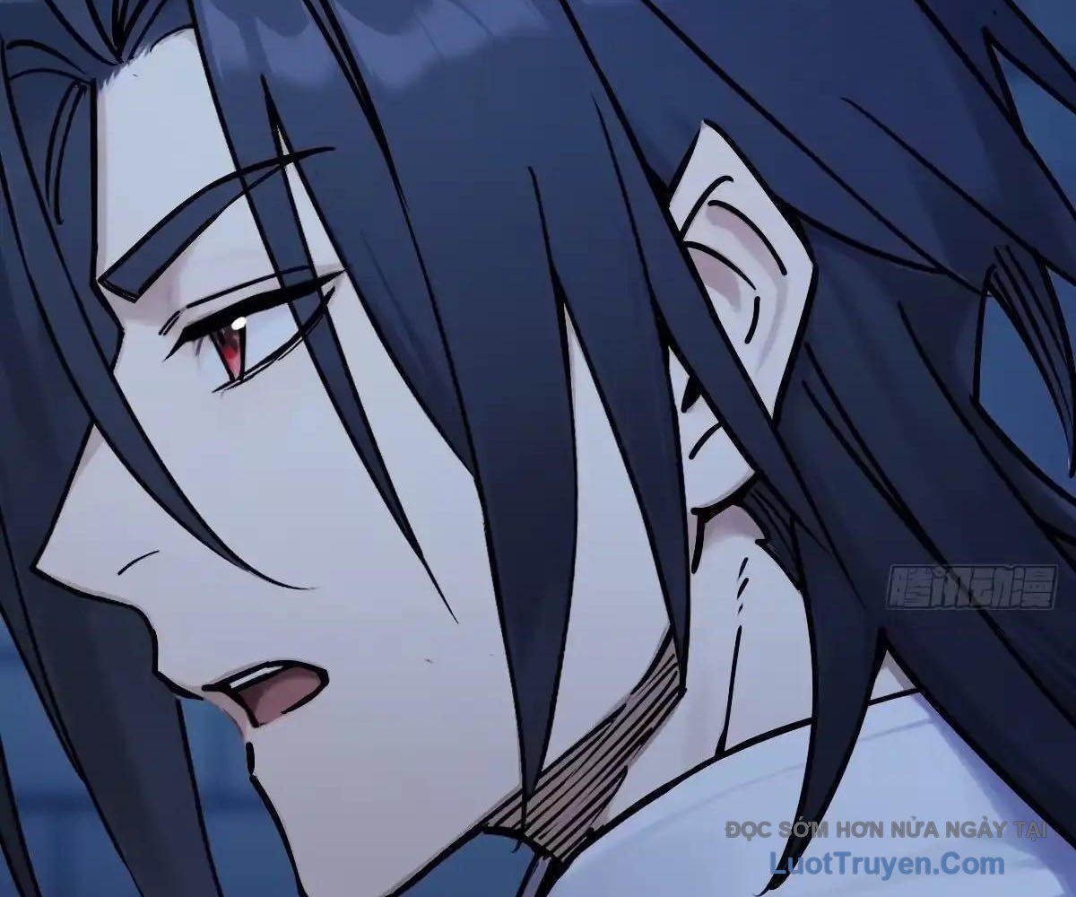 đọc truyện Bắt Đầu Từ Cửu Đầu Điểu Chương 331 ảnh 11 tại Thiên Thai Truyện