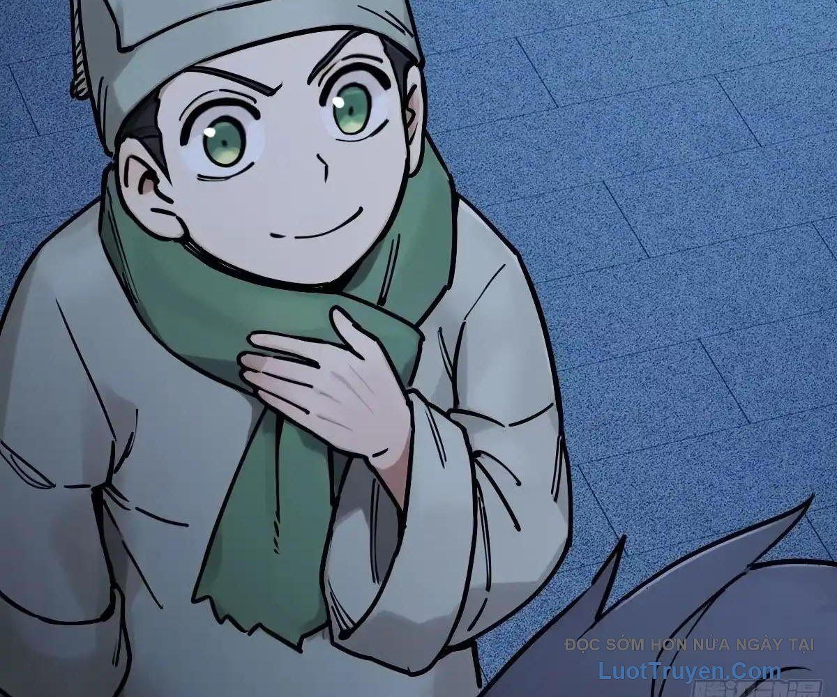 đọc truyện Bắt Đầu Từ Cửu Đầu Điểu Chương 331 ảnh 92 tại Thiên Thai Truyện