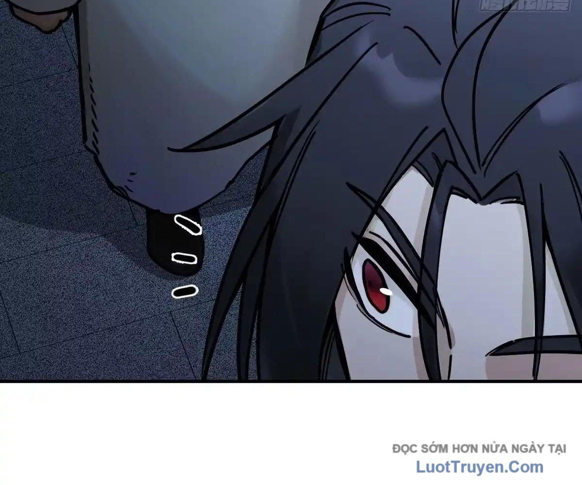 đọc truyện Bắt Đầu Từ Cửu Đầu Điểu Chương 331 ảnh 93 tại Thiên Thai Truyện