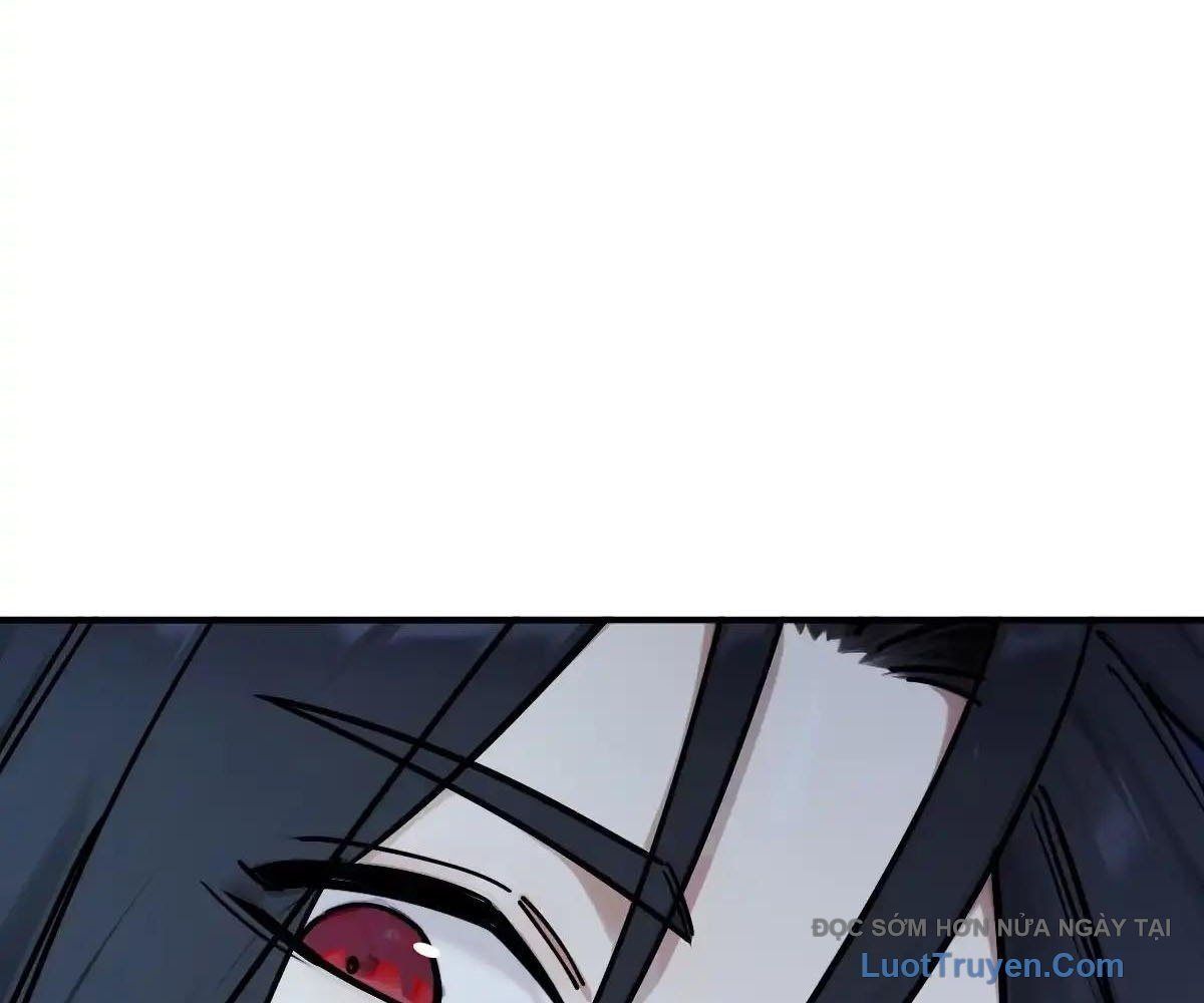 đọc truyện Bắt Đầu Từ Cửu Đầu Điểu Chương 331 ảnh 94 tại Thiên Thai Truyện