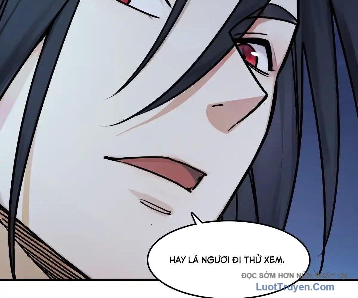 đọc truyện Bắt Đầu Từ Cửu Đầu Điểu Chương 331 ảnh 95 tại Thiên Thai Truyện