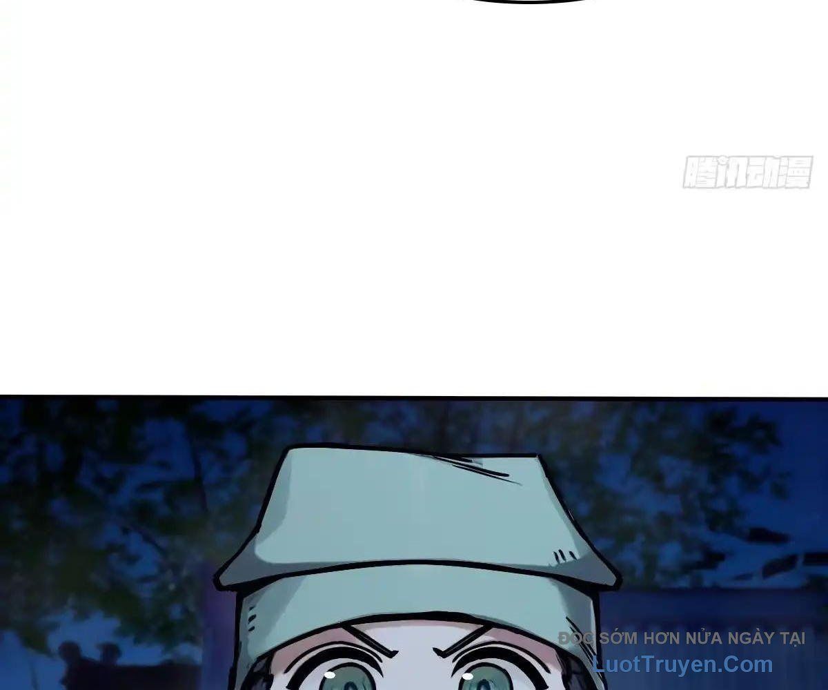 đọc truyện Bắt Đầu Từ Cửu Đầu Điểu Chương 331 ảnh 96 tại Thiên Thai Truyện