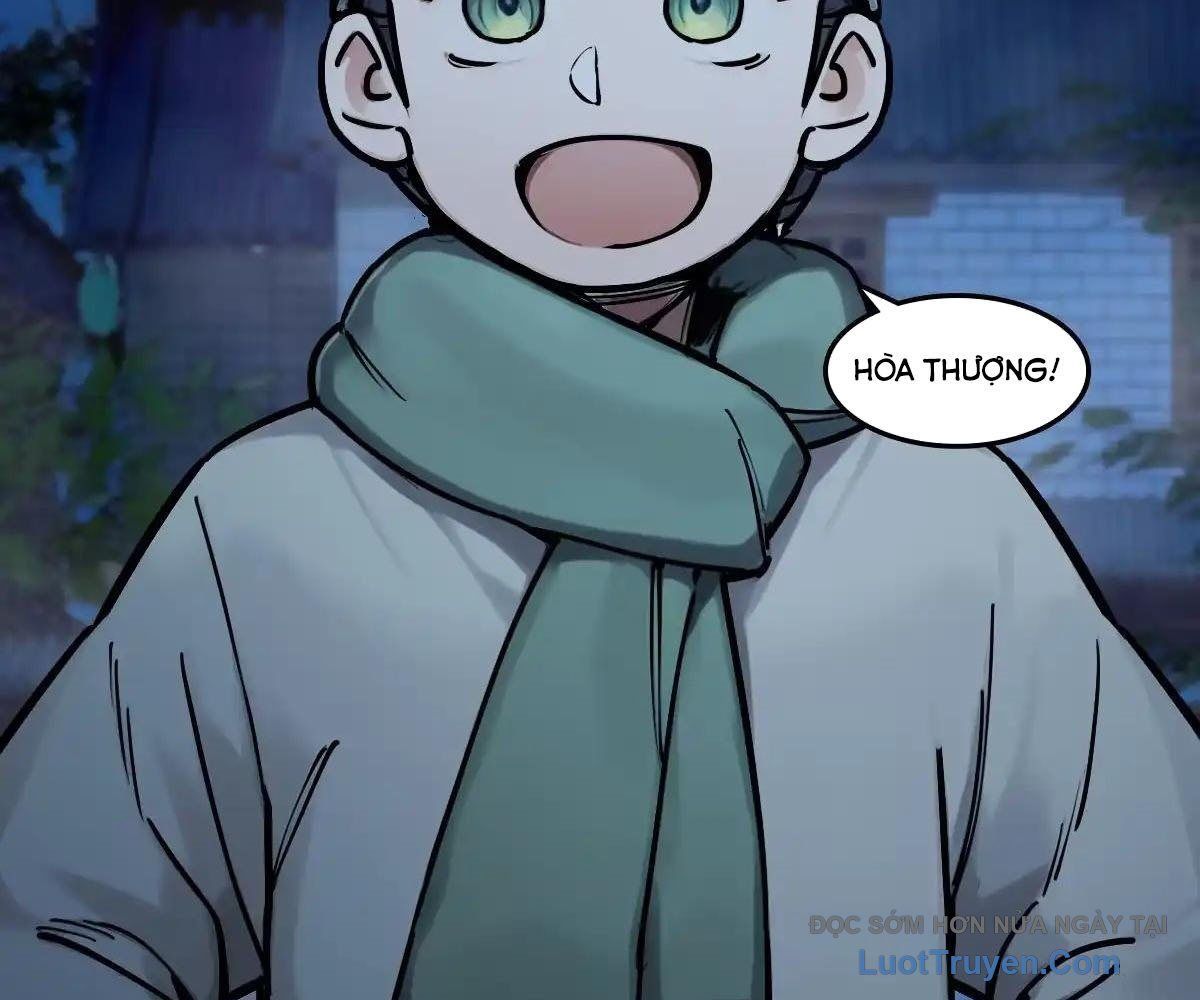 đọc truyện Bắt Đầu Từ Cửu Đầu Điểu Chương 331 ảnh 97 tại Thiên Thai Truyện