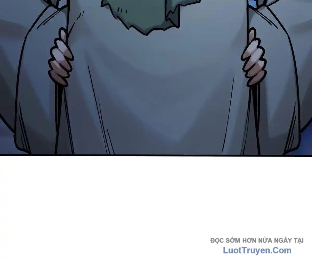 đọc truyện Bắt Đầu Từ Cửu Đầu Điểu Chương 331 ảnh 98 tại Thiên Thai Truyện