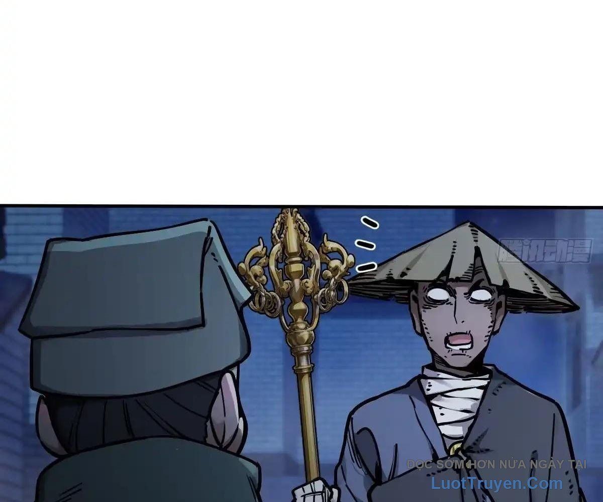 đọc truyện Bắt Đầu Từ Cửu Đầu Điểu Chương 331 ảnh 99 tại Thiên Thai Truyện