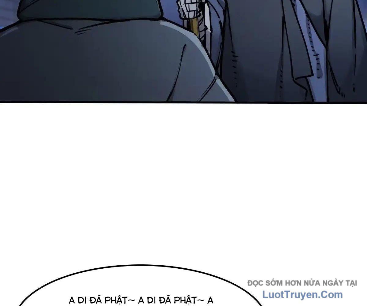 đọc truyện Bắt Đầu Từ Cửu Đầu Điểu Chương 331 ảnh 100 tại Thiên Thai Truyện