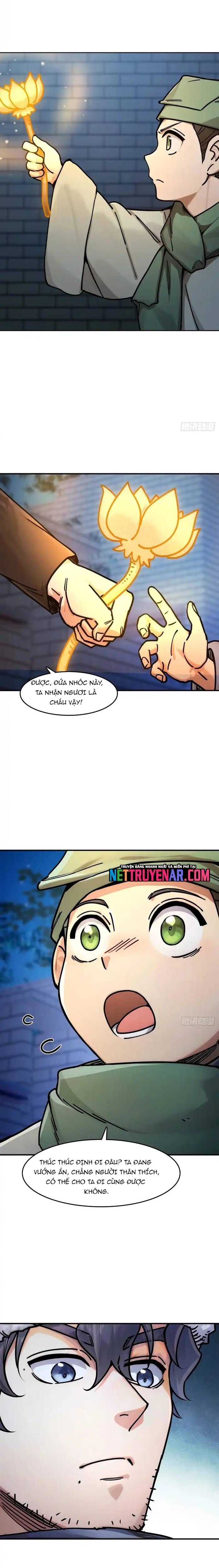 đọc truyện Bắt Đầu Từ Cửu Đầu Điểu Chương 332 ảnh 14 tại Thiên Thai Truyện