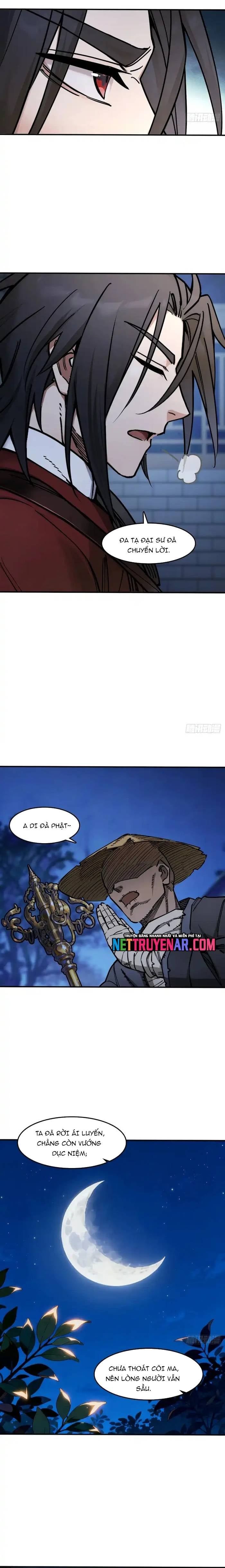 đọc truyện Bắt Đầu Từ Cửu Đầu Điểu Chương 332 ảnh 10 tại Thiên Thai Truyện