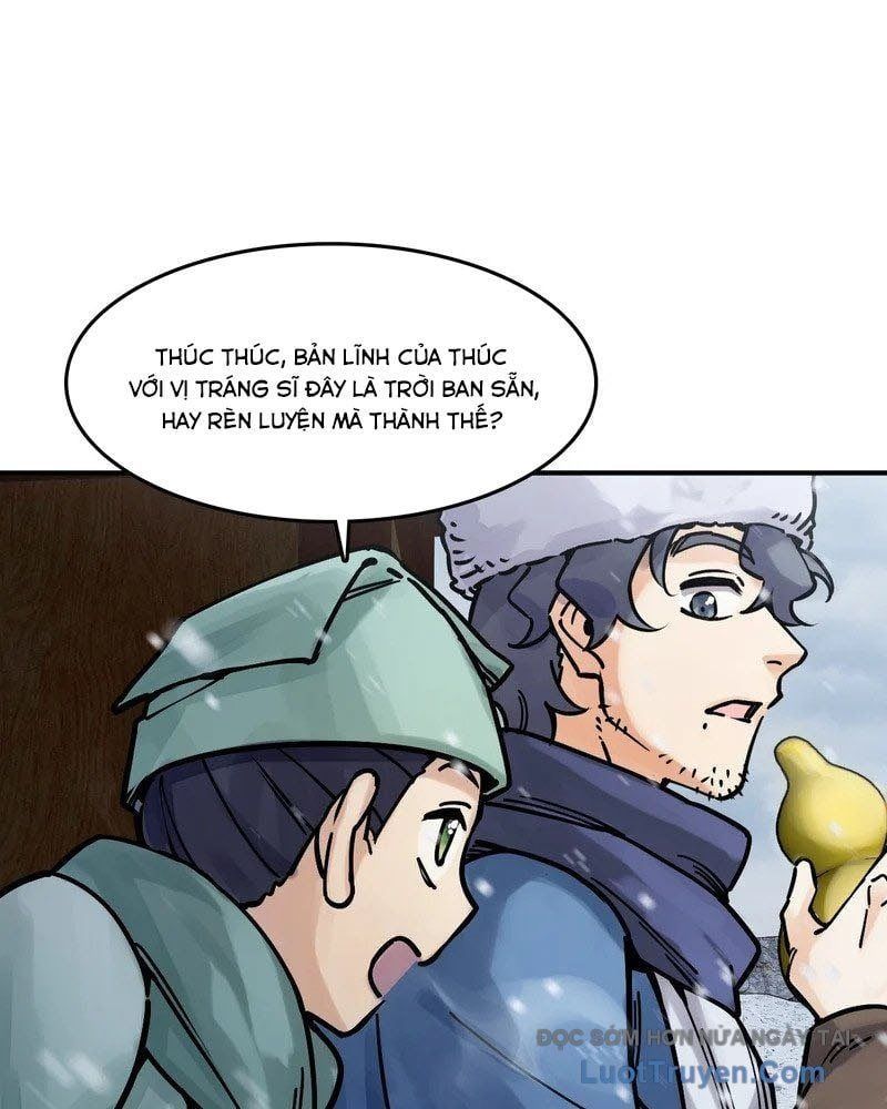 đọc truyện Bắt Đầu Từ Cửu Đầu Điểu Chương 333 ảnh 12 tại Thiên Thai Truyện