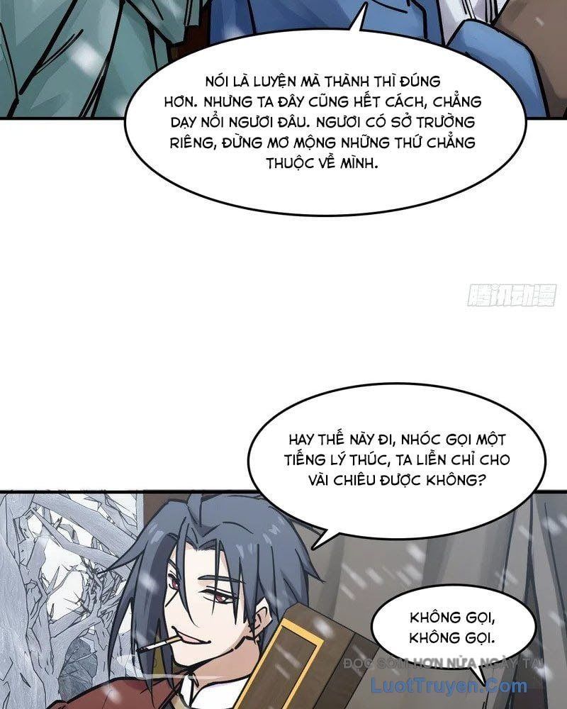 đọc truyện Bắt Đầu Từ Cửu Đầu Điểu Chương 333 ảnh 13 tại Thiên Thai Truyện