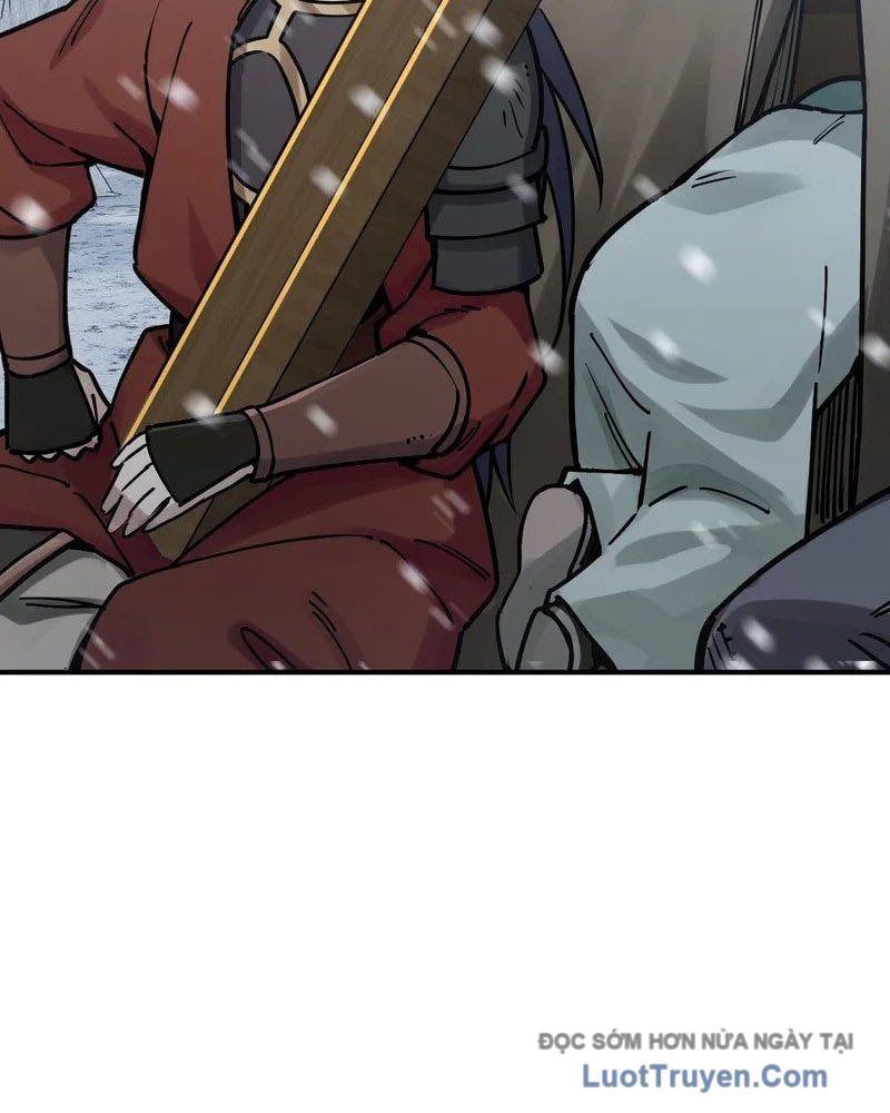 đọc truyện Bắt Đầu Từ Cửu Đầu Điểu Chương 333 ảnh 14 tại Thiên Thai Truyện