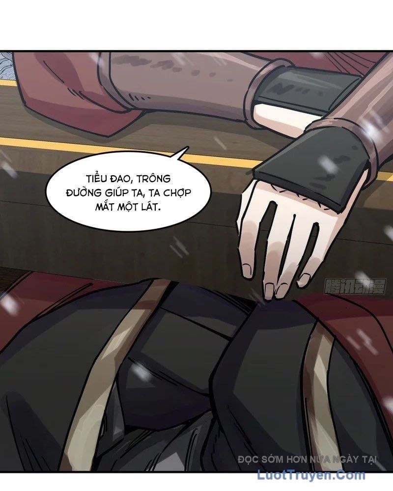 đọc truyện Bắt Đầu Từ Cửu Đầu Điểu Chương 333 ảnh 15 tại Thiên Thai Truyện