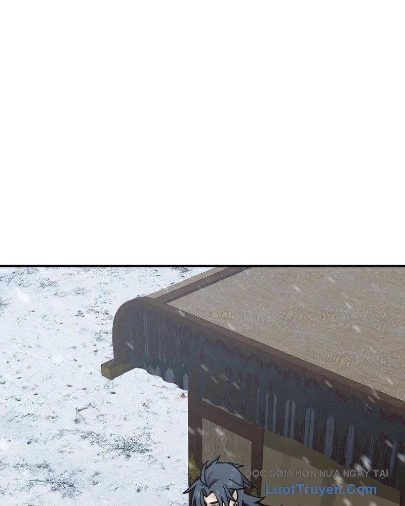 đọc truyện Bắt Đầu Từ Cửu Đầu Điểu Chương 333 ảnh 16 tại Thiên Thai Truyện