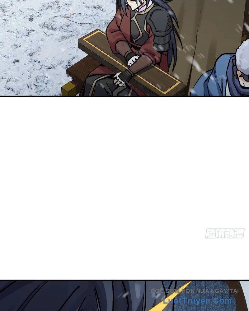 đọc truyện Bắt Đầu Từ Cửu Đầu Điểu Chương 333 ảnh 17 tại Thiên Thai Truyện