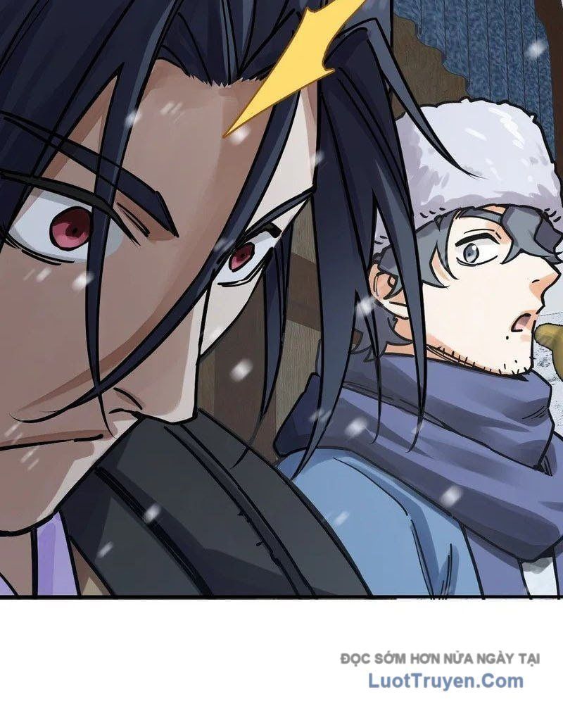 đọc truyện Bắt Đầu Từ Cửu Đầu Điểu Chương 333 ảnh 18 tại Thiên Thai Truyện