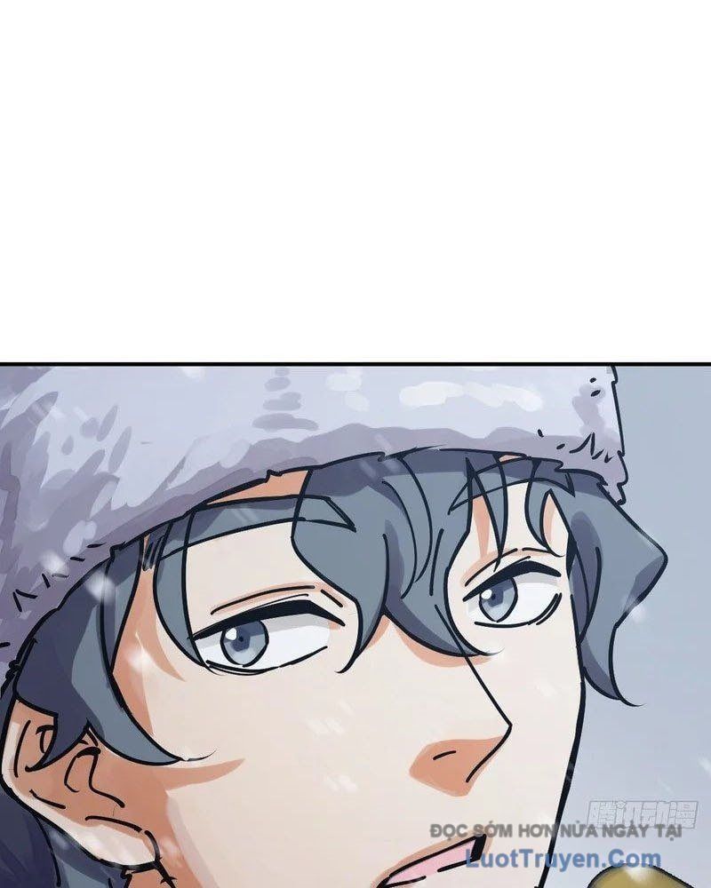 đọc truyện Bắt Đầu Từ Cửu Đầu Điểu Chương 333 ảnh 19 tại Thiên Thai Truyện