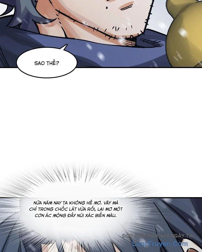 đọc truyện Bắt Đầu Từ Cửu Đầu Điểu Chương 333 ảnh 20 tại Thiên Thai Truyện