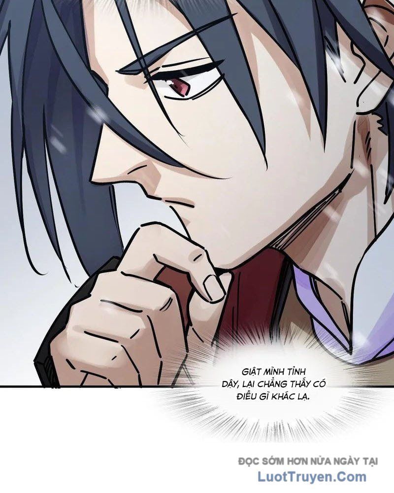 đọc truyện Bắt Đầu Từ Cửu Đầu Điểu Chương 333 ảnh 21 tại Thiên Thai Truyện