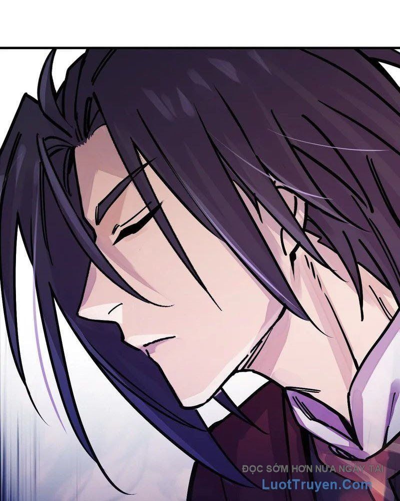 đọc truyện Bắt Đầu Từ Cửu Đầu Điểu Chương 333 ảnh 22 tại Thiên Thai Truyện