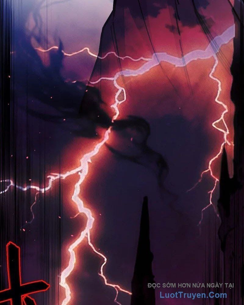 đọc truyện Bắt Đầu Từ Cửu Đầu Điểu Chương 333 ảnh 23 tại Thiên Thai Truyện