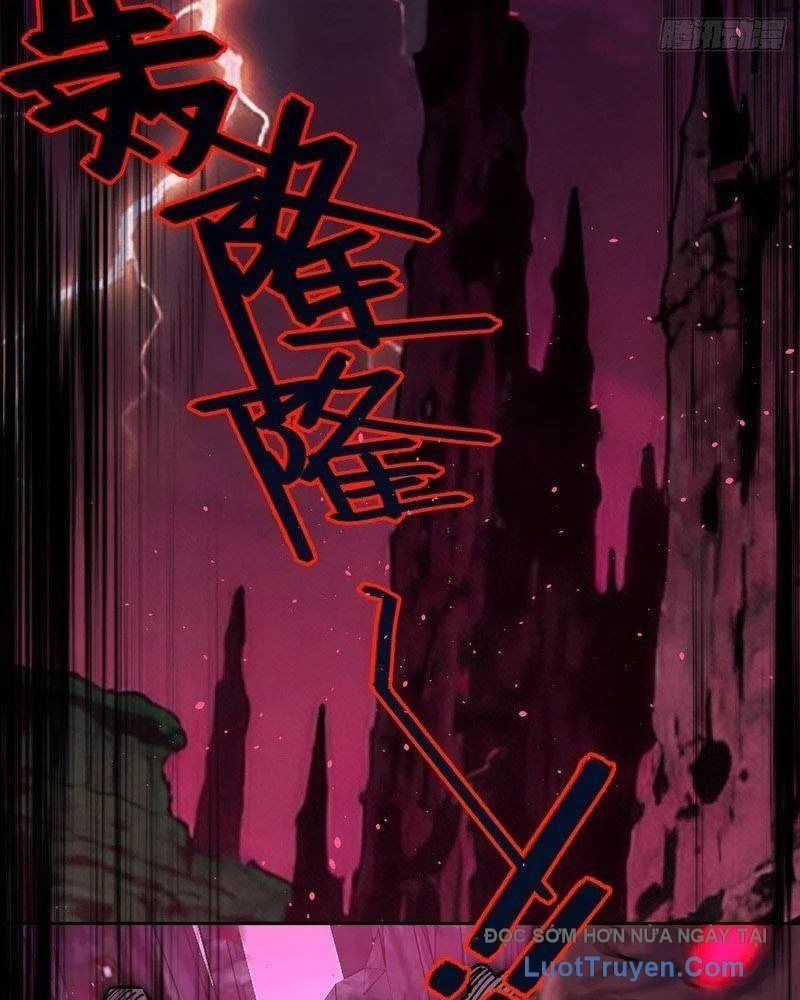 đọc truyện Bắt Đầu Từ Cửu Đầu Điểu Chương 333 ảnh 24 tại Thiên Thai Truyện