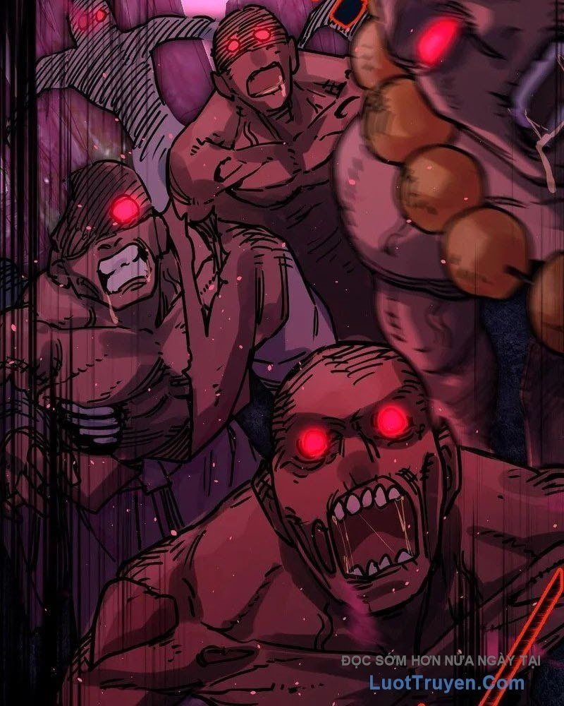 đọc truyện Bắt Đầu Từ Cửu Đầu Điểu Chương 333 ảnh 25 tại Thiên Thai Truyện