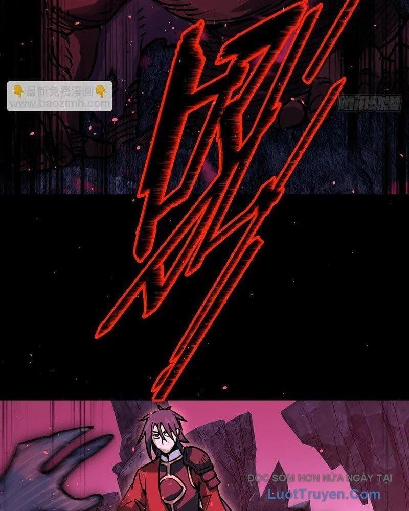 đọc truyện Bắt Đầu Từ Cửu Đầu Điểu Chương 333 ảnh 26 tại Thiên Thai Truyện