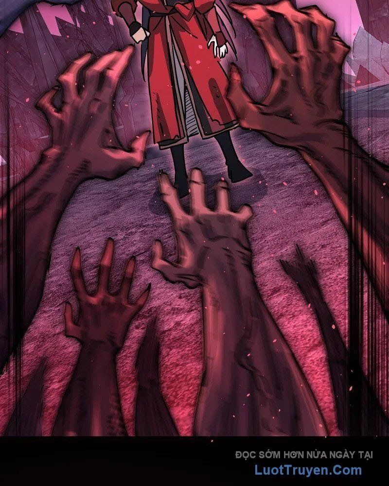 đọc truyện Bắt Đầu Từ Cửu Đầu Điểu Chương 333 ảnh 27 tại Thiên Thai Truyện