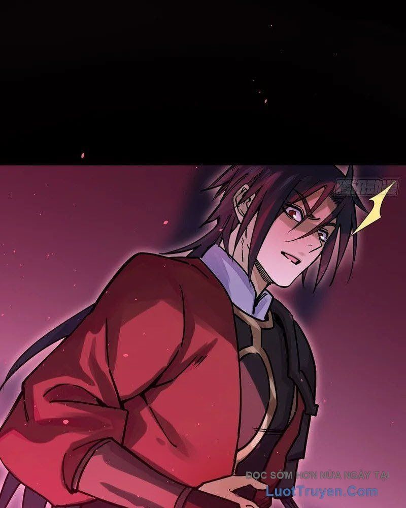 đọc truyện Bắt Đầu Từ Cửu Đầu Điểu Chương 333 ảnh 28 tại Thiên Thai Truyện