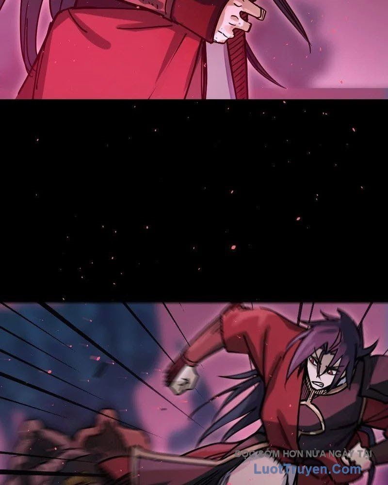 đọc truyện Bắt Đầu Từ Cửu Đầu Điểu Chương 333 ảnh 29 tại Thiên Thai Truyện