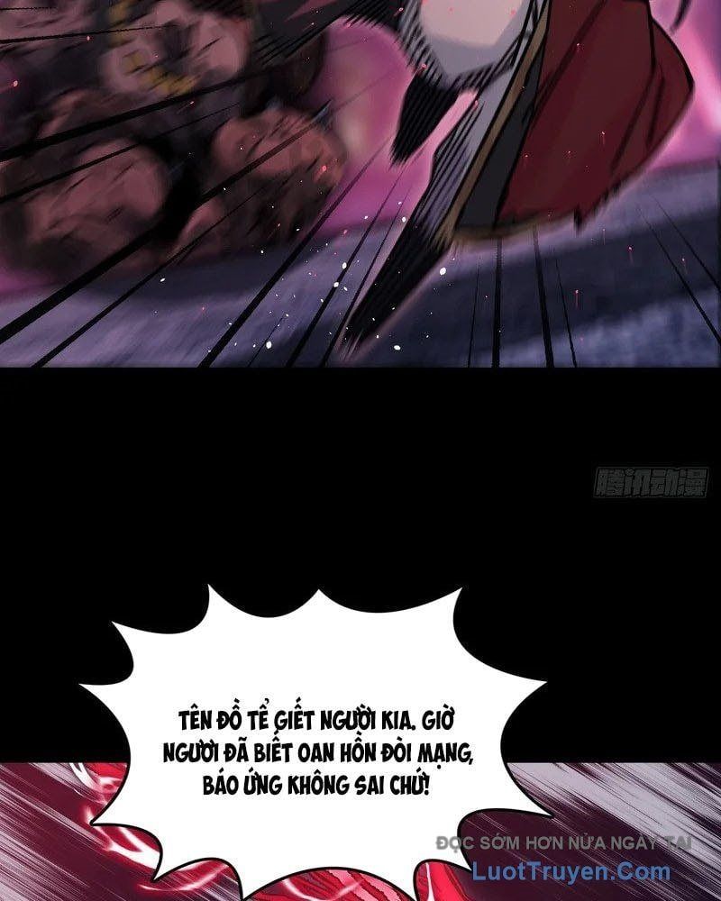 đọc truyện Bắt Đầu Từ Cửu Đầu Điểu Chương 333 ảnh 30 tại Thiên Thai Truyện