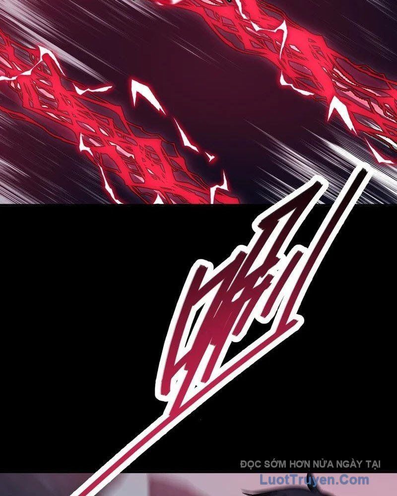 đọc truyện Bắt Đầu Từ Cửu Đầu Điểu Chương 333 ảnh 31 tại Thiên Thai Truyện