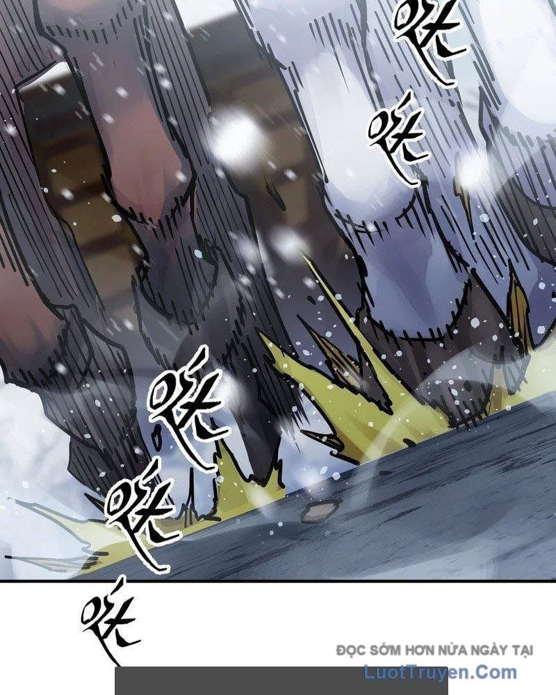 đọc truyện Bắt Đầu Từ Cửu Đầu Điểu Chương 333 ảnh 5 tại Thiên Thai Truyện